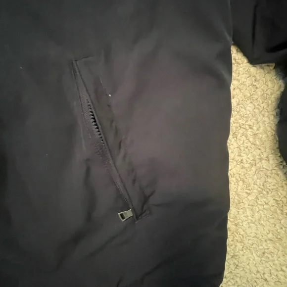 Polo Ralph Lauren jacket - Picture 9 of 13